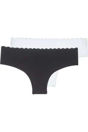 Dim Culotte e boxer BODY TOUCH X2