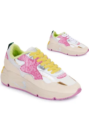 Serafini Sneakers basse MALIBU