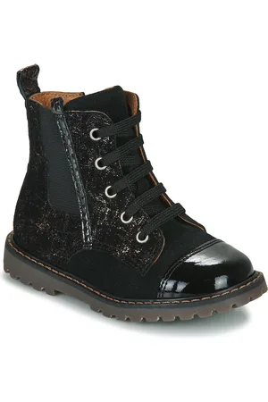GBB Stivaletti bambini ABIGO