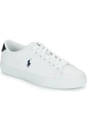 Ralph Lauren Sneakers basse LONGWOOD
