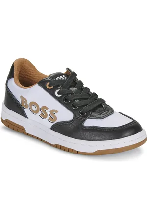 HUGO BOSS Scarpe bambini CASUAL J50861