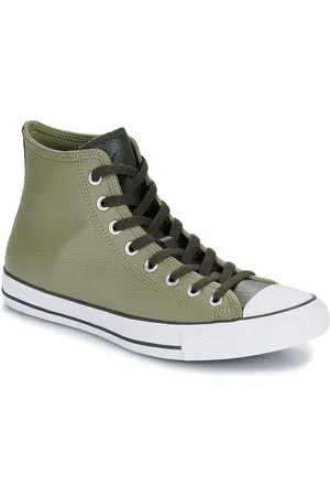 Converse Sneakers alte CHUCK TAYLOR ALL STAR
