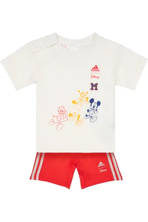 adidas Completo DY MM T SUMS