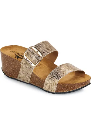 Plakton Scarpe SO ROCK