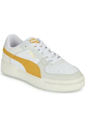 PUMA Sneakers CA PRO CLASSIC SUEDE