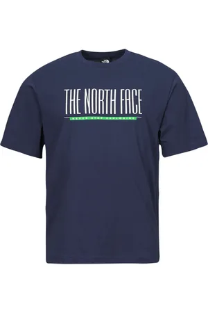 The North Face T-shirt TNF EST 1966