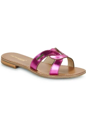Les Tropéziennes par M Belarbi Scarpe HANITA