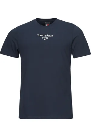 Tommy Hilfiger T-shirt TJM SLIM TJ 85 ENTRY