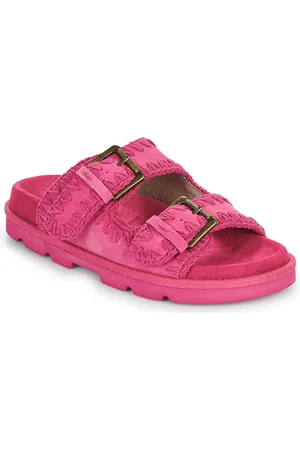 Mou Sandali MU.SW631000A