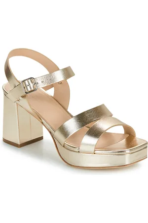 Free Lance Sandali JULIETTE 5 DAILY SANDAL