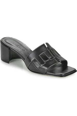 Free Lance Scarpe MAXENCE