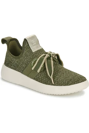Armistice Sneakers basse ONYX ONE W