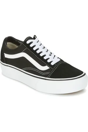Vans Sneakers basse UA OLD SKOOL PLATFOR