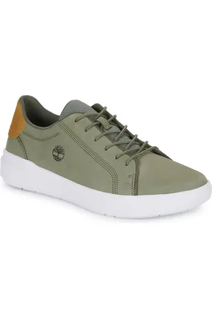 Timberland Sneakers SENECA BAY OXFORD