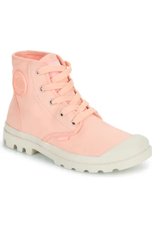 Palladium Sneakers alte PAMPA HI