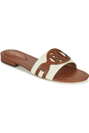 Ralph Lauren Scarpe ALEGRA
