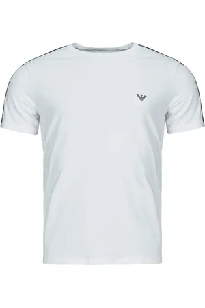 Emporio Armani T-shirt CORE LOGOBAND