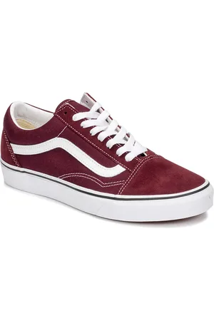 Vans Sneakers basse OLD SKOOL
