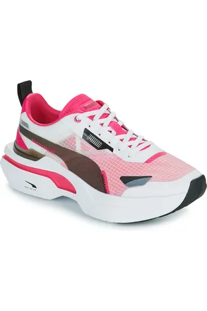 PUMA Sneakers basse KOSMO RIDER