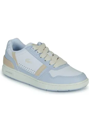 Lacoste Sneakers basse T-CLIP
