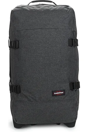 Eastpak Valigia morbida TRANVERZ M 78L