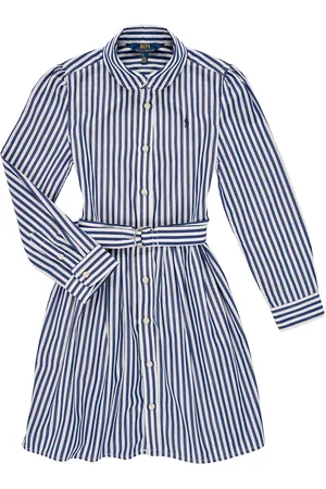 Ralph Lauren Abito corto LIVIA