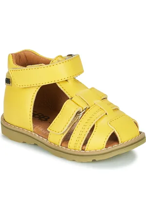 GBB Sandali bambini MITRI