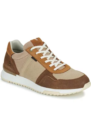 Bullboxer Sneakers DEAN CUP LOW M