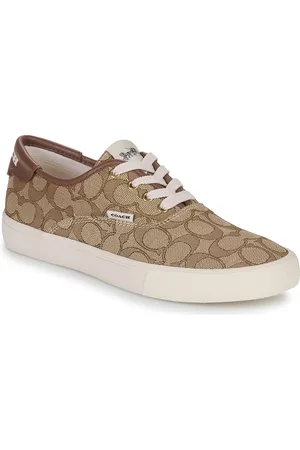 Coach Sneakers basse CITYSOLE SKATE