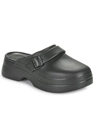 LEMON JELLY Scarpe SIMONA