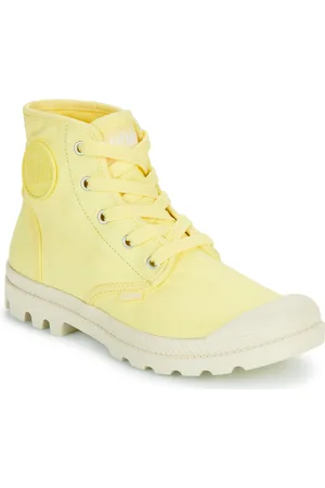 Palladium Sneakers alte PAMPA HI