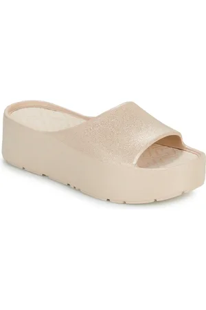 LEMON JELLY Scarpe FIORELLA