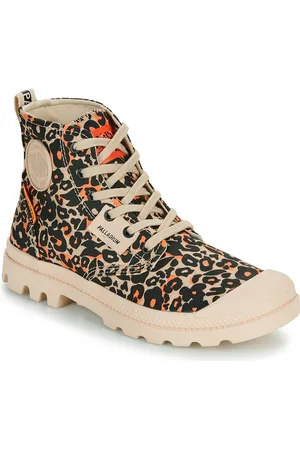 Palladium Sneakers alte PAMPA HI WILD