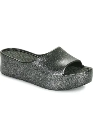 LEMON JELLY Scarpe FIORELLA