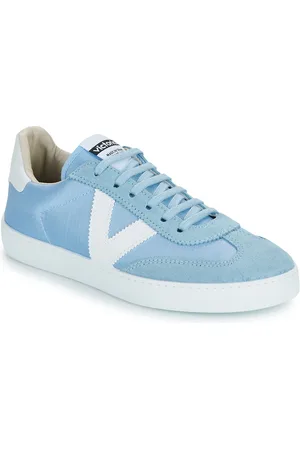 victoria Sneakers basse BERLIN