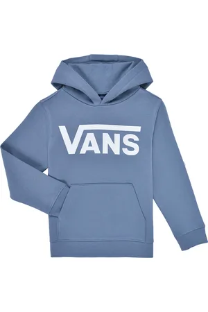 Felpe vans store ragazza scontate