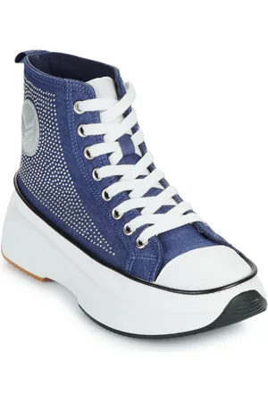 Kaporal 5 Sneakers alte CHRISTA