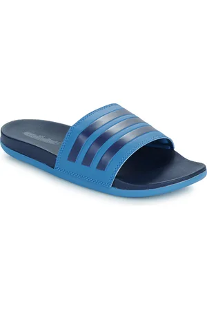 adidas Ciabatte ADILETTE COMFORT