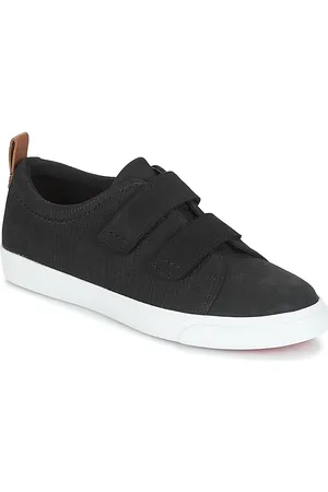 Clarks Sneakers basse Glove Daisy