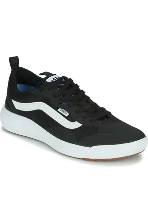 Vans Sneakers basse ULTRARANGE EXO