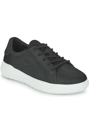 Timberland Scarpe bambini Seneca Bay Leather Oxford