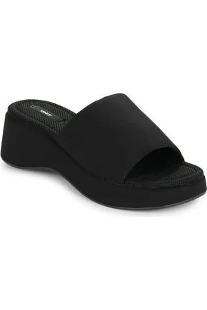 ONLY Scarpe MORGAN-1 NYLON