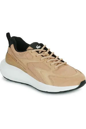 Lacoste Sneakers basse L003 EVO