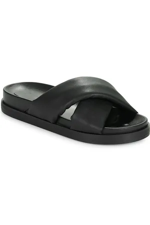 ONLY Scarpe MINNIE-12 CROSS STRAP