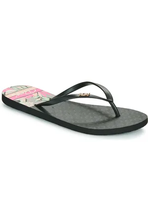 Roxy Infradito VIVA PRINTED