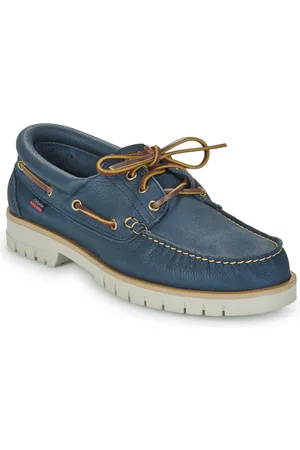 CallagHan Scarpe TIM