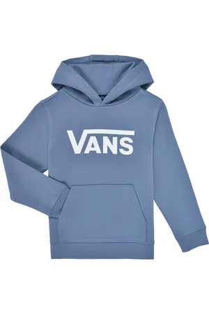 Felpe store vans scontatissime