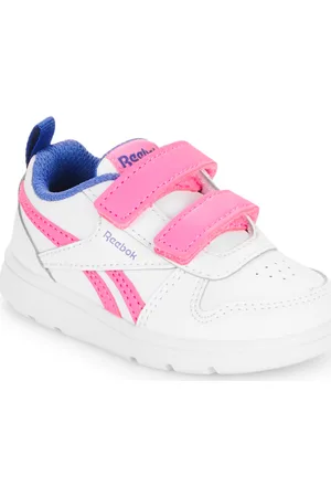 Reebok Scarpe bambini REEBOK ROYAL PRIME 2.0 ALT