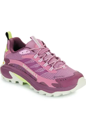 Merrell Scarpe da trekking MOAB SPEED 2 GORE-TEX