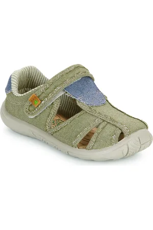 El Naturalista Sandali bambini NT74129